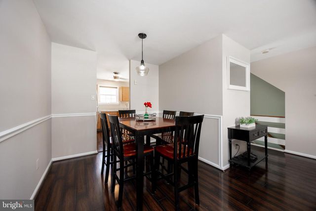 4423 SOMERSET, Upper Chichester, PA 19014