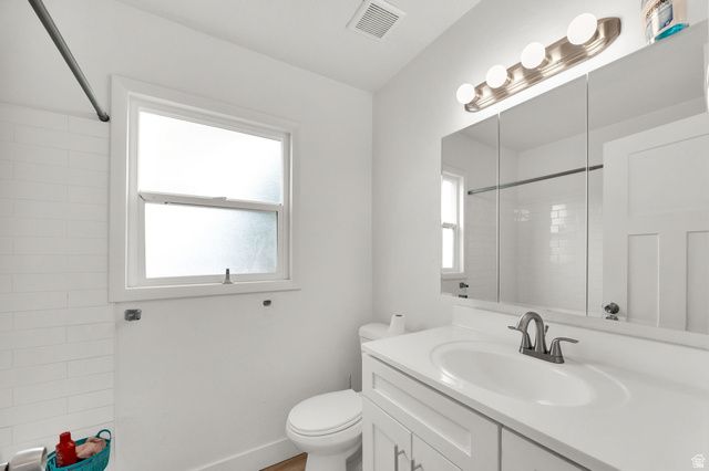 3657 S GRANGER DR, West Valley City, UT 84119