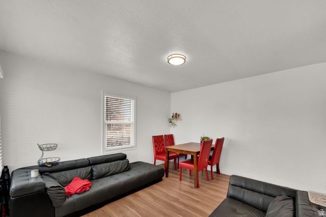 3657 S GRANGER DR, West Valley City, UT 84119