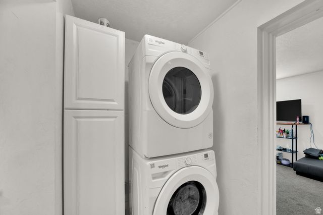 3657 S GRANGER DR, West Valley City, UT 84119