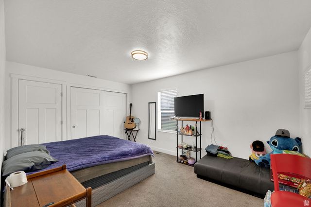 3657 S GRANGER DR, West Valley City, UT 84119