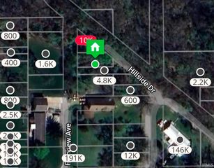 54221 Longwood Drive, South Bend, IN 46628
