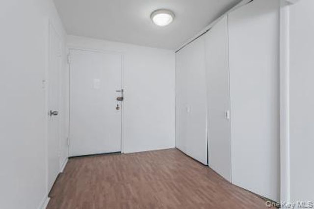 42-30 Douglaston Parkway 2P, Douglaston, NY 11363