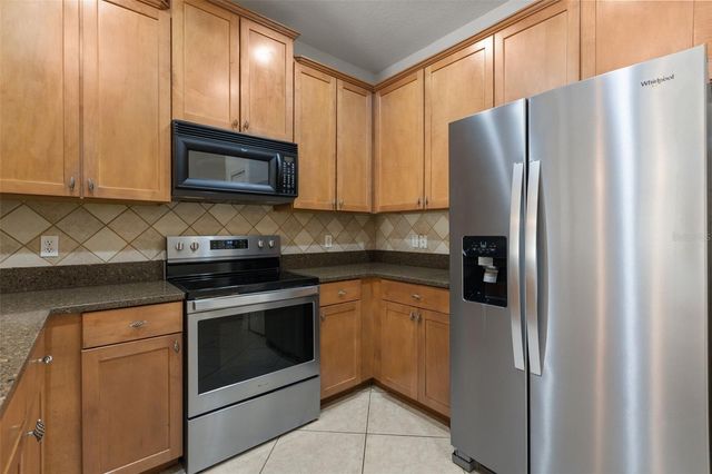 14030 SPARKLING COVE LANE 603, Windermere, FL 34786