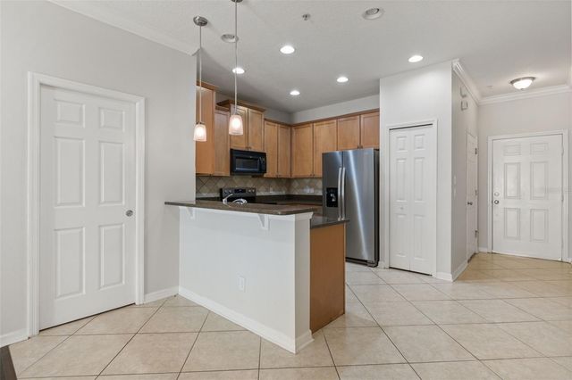 14030 SPARKLING COVE LANE 603, Windermere, FL 34786