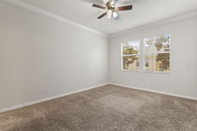 14030 SPARKLING COVE LANE 603, Windermere, FL 34786