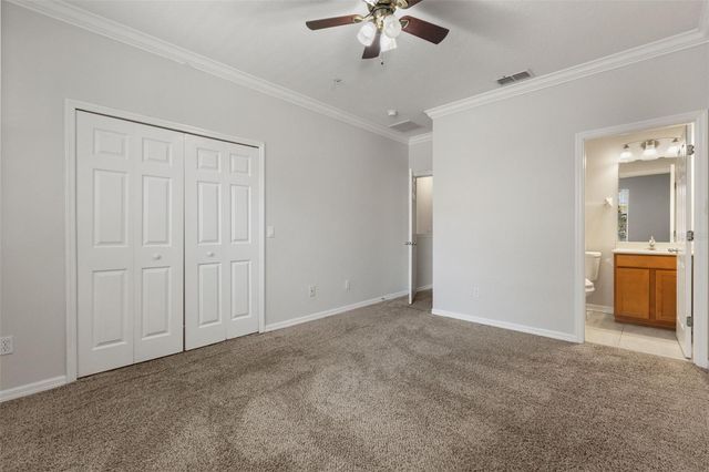 14030 SPARKLING COVE LANE 603, Windermere, FL 34786