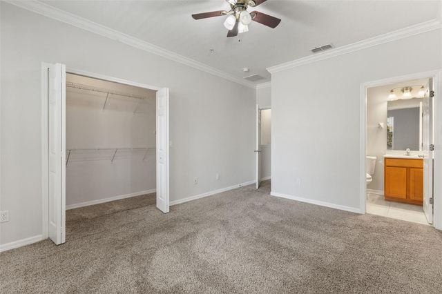 14030 SPARKLING COVE LANE 603, Windermere, FL 34786