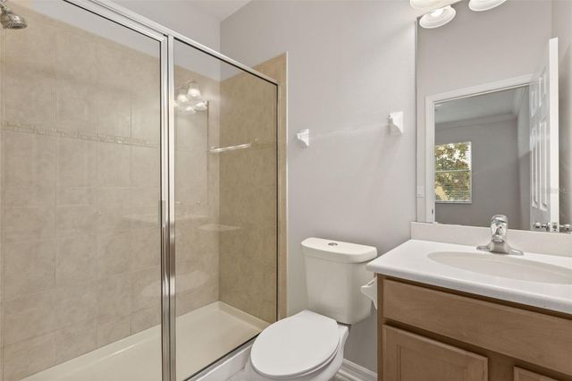 14030 SPARKLING COVE LANE 603, Windermere, FL 34786