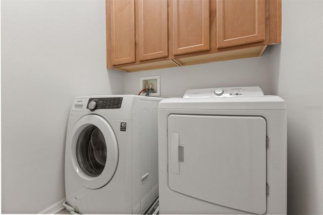 14030 SPARKLING COVE LANE 603, Windermere, FL 34786