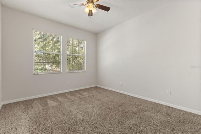 14030 SPARKLING COVE LANE 603, Windermere, FL 34786