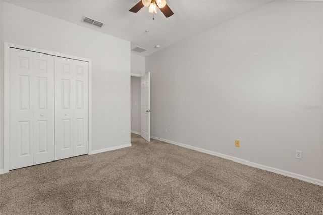 14030 SPARKLING COVE LANE 603, Windermere, FL 34786