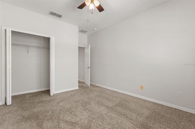 14030 SPARKLING COVE LANE 603, Windermere, FL 34786