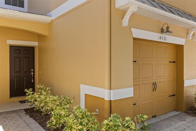 14030 SPARKLING COVE LANE 603, Windermere, FL 34786