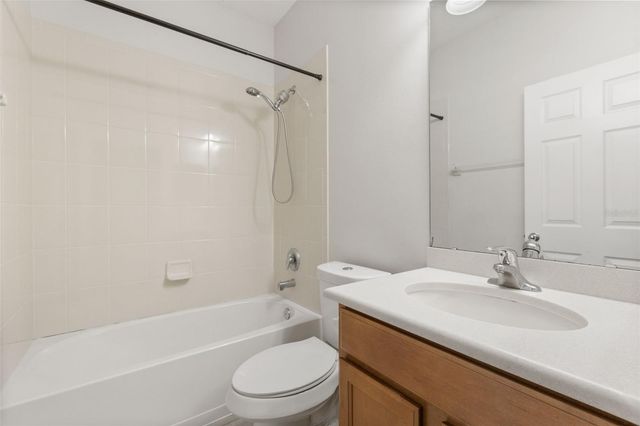 14030 SPARKLING COVE LANE 603, Windermere, FL 34786