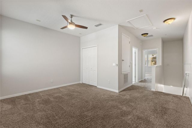 14030 SPARKLING COVE LANE 603, Windermere, FL 34786