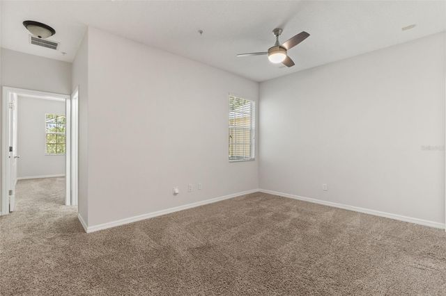 14030 SPARKLING COVE LANE 603, Windermere, FL 34786