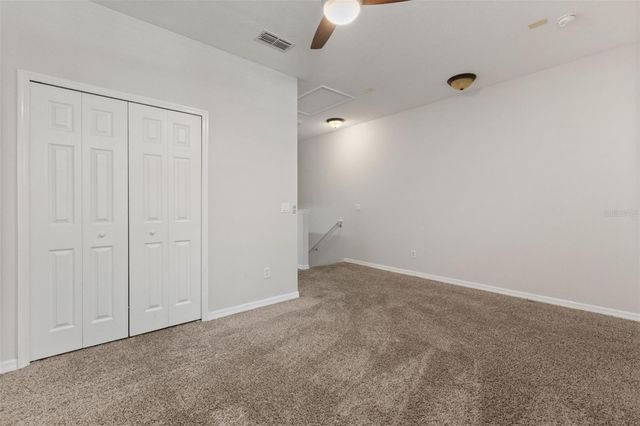 14030 SPARKLING COVE LANE 603, Windermere, FL 34786