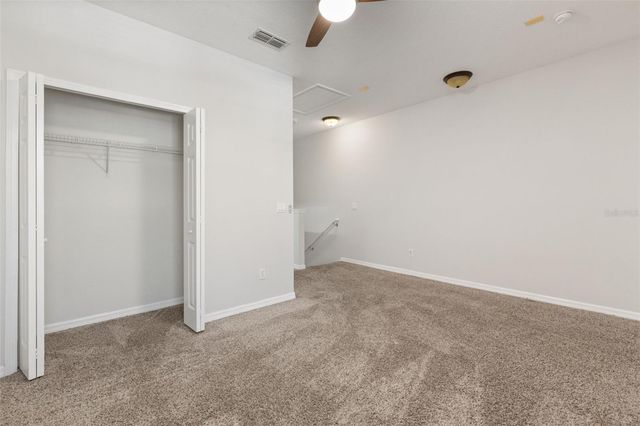 14030 SPARKLING COVE LANE 603, Windermere, FL 34786