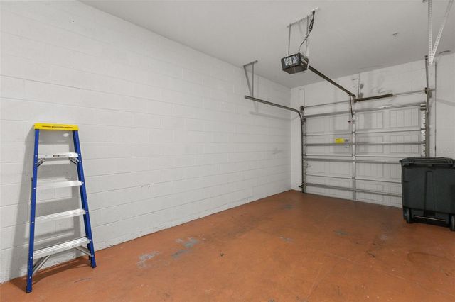 14030 SPARKLING COVE LANE 603, Windermere, FL 34786