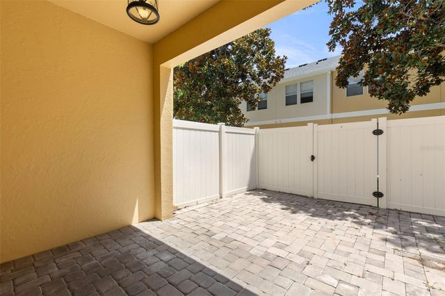 14030 SPARKLING COVE LANE 603, Windermere, FL 34786