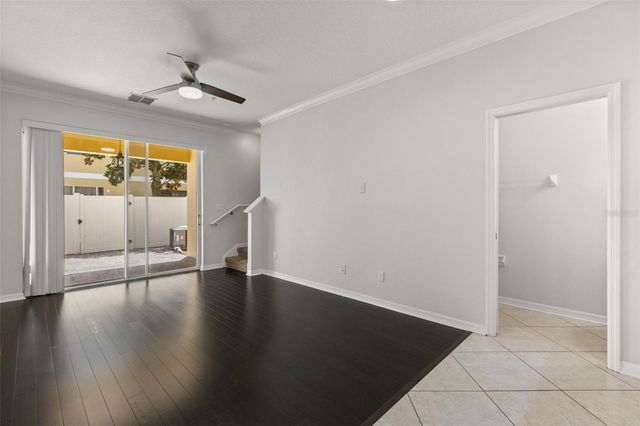 14030 SPARKLING COVE LANE 603, Windermere, FL 34786