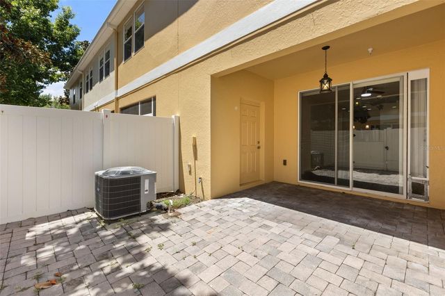 14030 SPARKLING COVE LANE 603, Windermere, FL 34786
