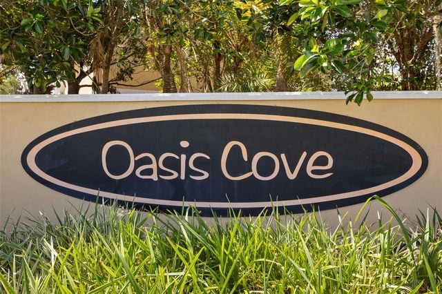 14030 SPARKLING COVE LANE 603, Windermere, FL 34786