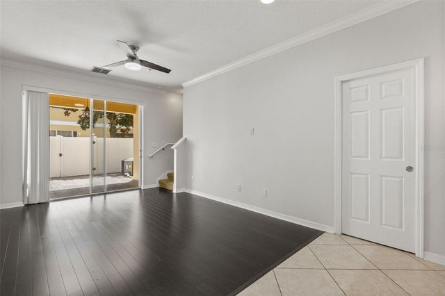 14030 SPARKLING COVE LANE 603, Windermere, FL 34786