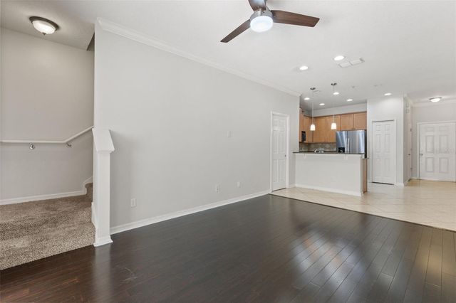 14030 SPARKLING COVE LANE 603, Windermere, FL 34786
