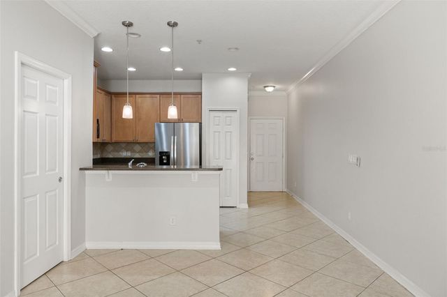 14030 SPARKLING COVE LANE 603, Windermere, FL 34786