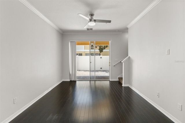 14030 SPARKLING COVE LANE 603, Windermere, FL 34786