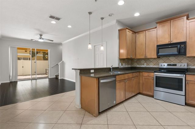 14030 SPARKLING COVE LANE 603, Windermere, FL 34786