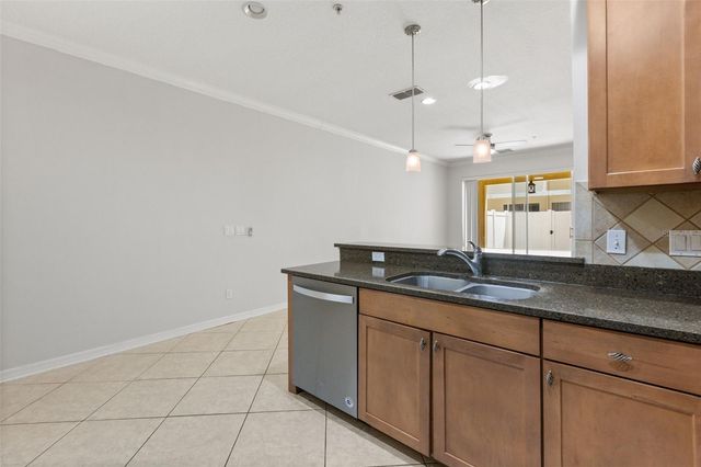 14030 SPARKLING COVE LANE 603, Windermere, FL 34786