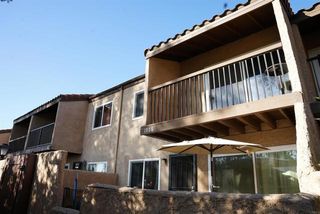 1908 Hawaii, West Covina, CA 91792