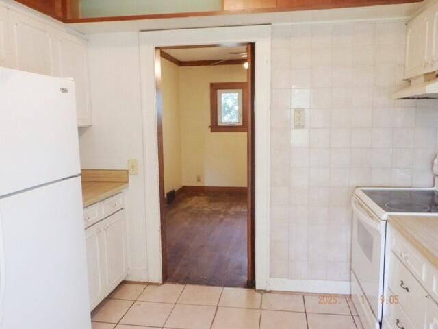 2535 Gull Road, Kalamazoo, MI 49048