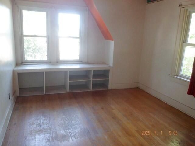 2535 Gull Road, Kalamazoo, MI 49048