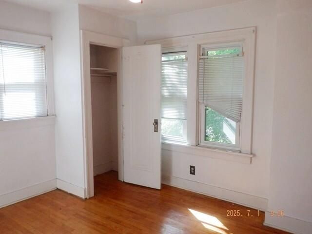 2535 Gull Road, Kalamazoo, MI 49048