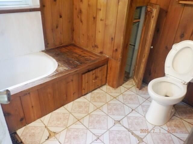 2535 Gull Road, Kalamazoo, MI 49048