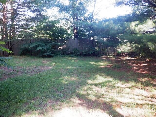 2535 Gull Road, Kalamazoo, MI 49048