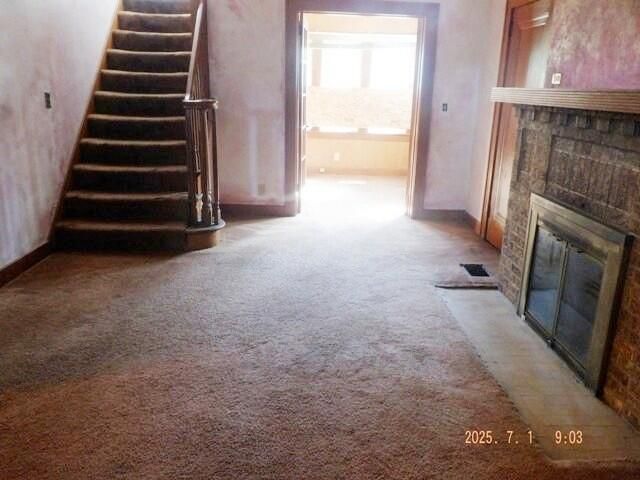 2535 Gull Road, Kalamazoo, MI 49048