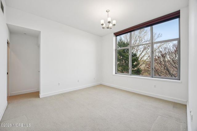 8100 River Road 209, North Bergen, NJ 07047