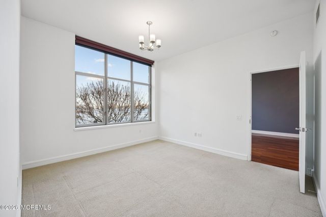 8100 River Road 209, North Bergen, NJ 07047