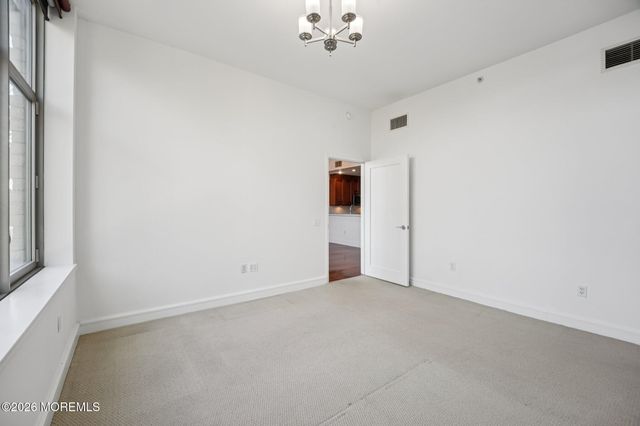 8100 River Road 209, North Bergen, NJ 07047