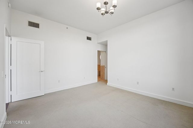 8100 River Road 209, North Bergen, NJ 07047