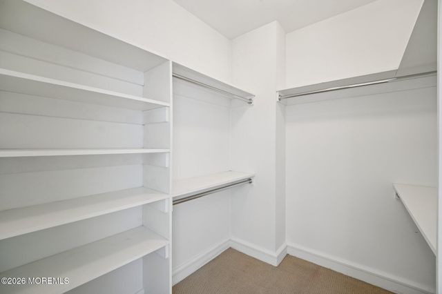 8100 River Road 209, North Bergen, NJ 07047