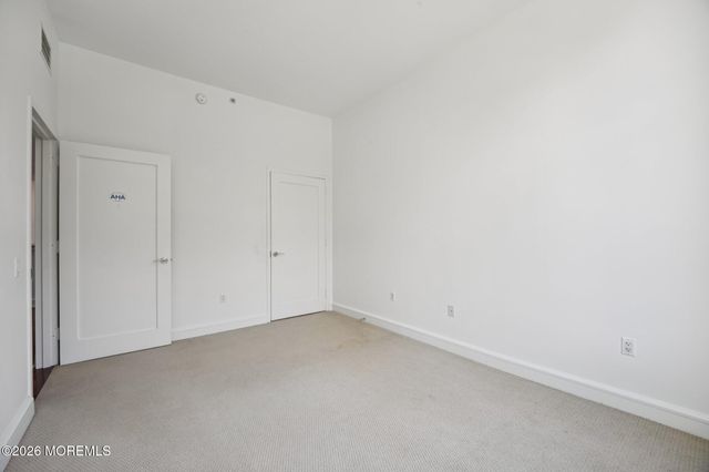 8100 River Road 209, North Bergen, NJ 07047