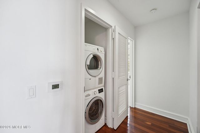 8100 River Road 209, North Bergen, NJ 07047