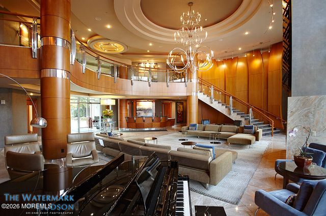 8100 River Road 209, North Bergen, NJ 07047