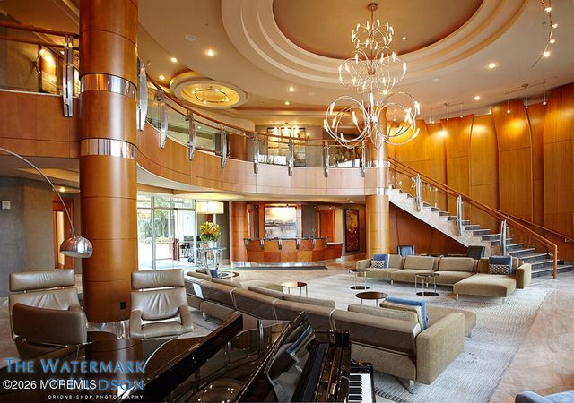 8100 River Road 209, North Bergen, NJ 07047